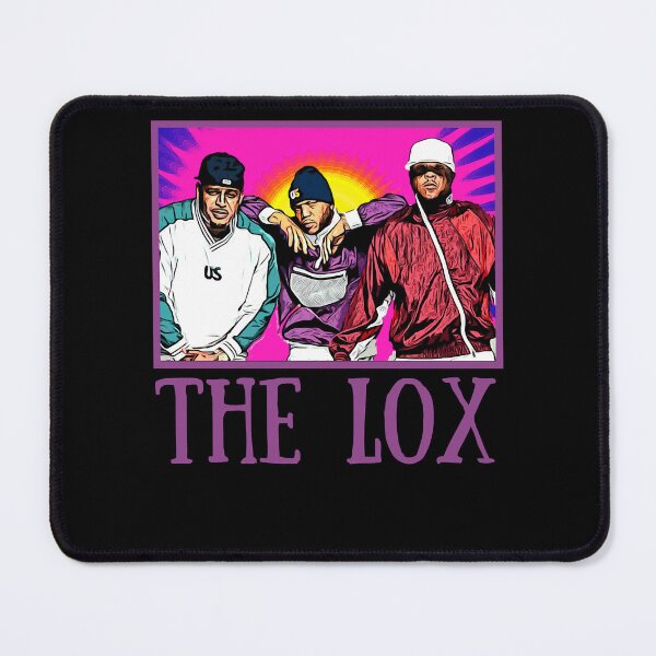 Item preview, Lucky Gift The Lox Gifts For Halloween designed and sold by Alexandraswania.