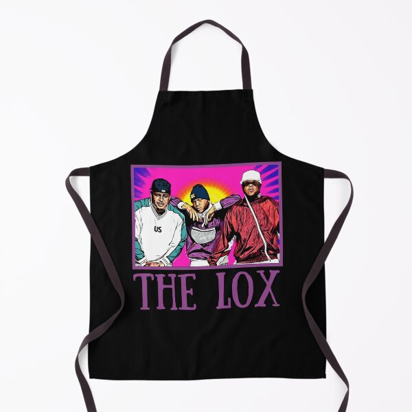 Item preview, Lucky Gift The Lox Gifts For Halloween designed and sold by Alexandraswania.