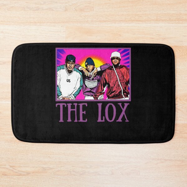 Item preview, Lucky Gift The Lox Gifts For Halloween designed and sold by Alexandraswania.