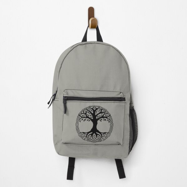 Item preview, celtic tree life designed and sold by Friends-13.