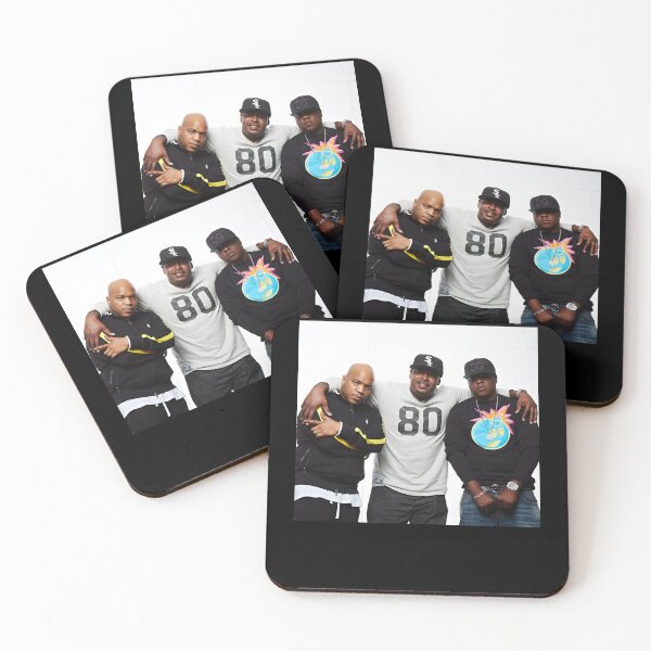 Item preview, Men Women The Lox Fan Art And Merch Gift For Everyone designed and sold by Alexandraswania.