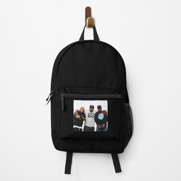Item preview, Men Women The Lox Fan Art And Merch Gift For Everyone designed and sold by Alexandraswania.
