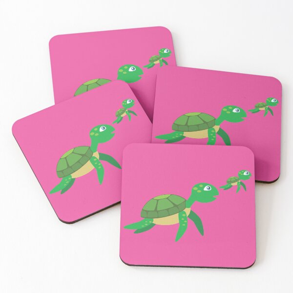 Item preview,  For Not Swallowing Me Love Your Favorite, Animal Collection  designed and sold by badretop.