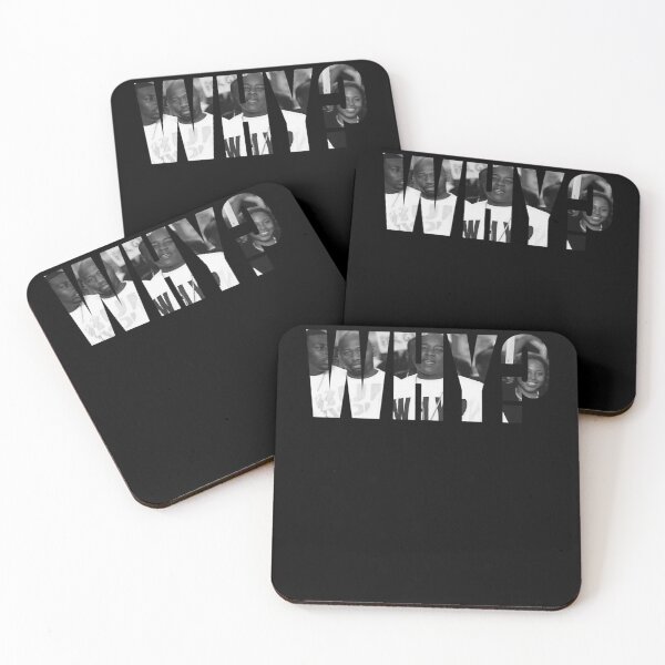 Item preview, Mens Best Why Graphic For Fans designed and sold by Alexandraswania.