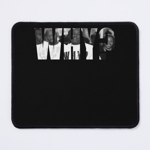 Item preview, Mens Best Why Graphic For Fans designed and sold by Alexandraswania.