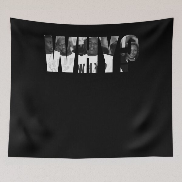 Item preview, Mens Best Why Graphic For Fans designed and sold by Alexandraswania.