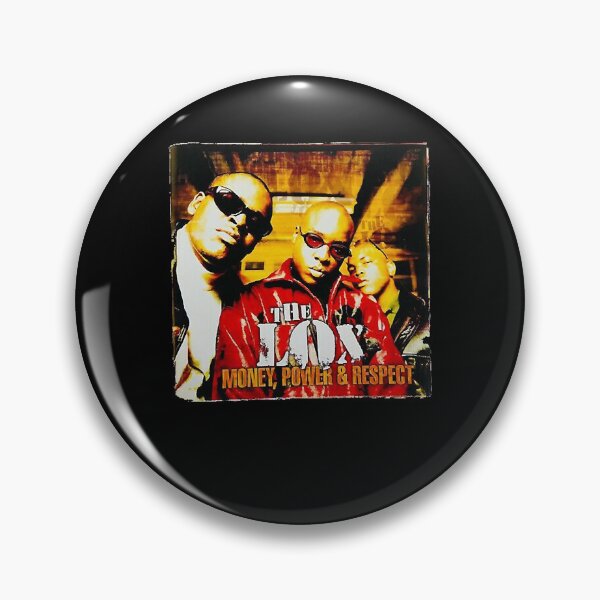 Item preview, Mens Funny The Lox Yonkers Jadakiss Sheek Awesome For Music Fans designed and sold by Alexandraswania.