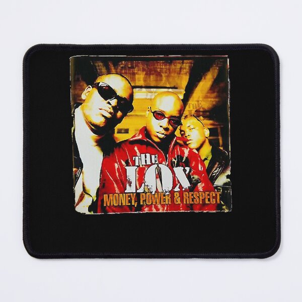 Item preview, Mens Funny The Lox Yonkers Jadakiss Sheek Awesome For Music Fans designed and sold by Alexandraswania.