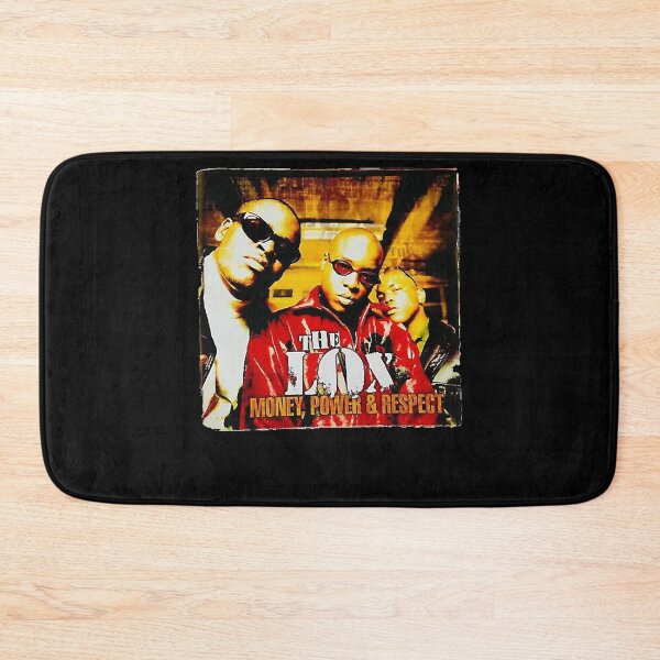 Item preview, Mens Funny The Lox Yonkers Jadakiss Sheek Awesome For Music Fans designed and sold by Alexandraswania.