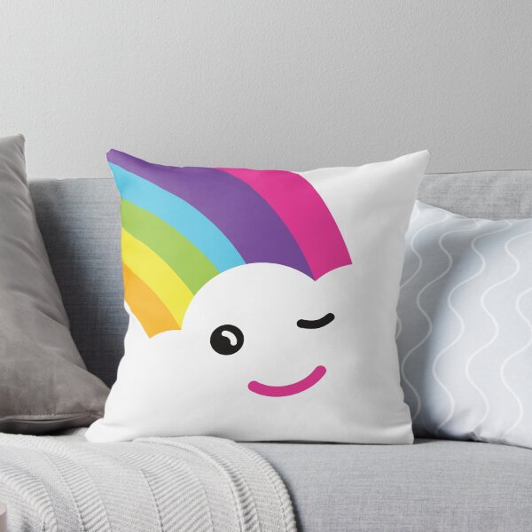 Item preview, sans unicorn logo  designed and sold by sansunicorn.
