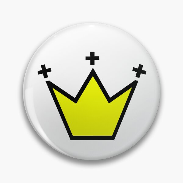 Item preview, Queen Crown designed and sold by kingnoelstore.