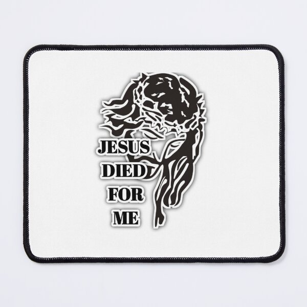 Item preview, Palm Sunday designed and sold by ramgopal123.