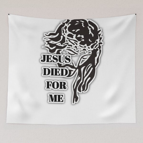 Item preview, Palm Sunday  designed and sold by ramgopal123.