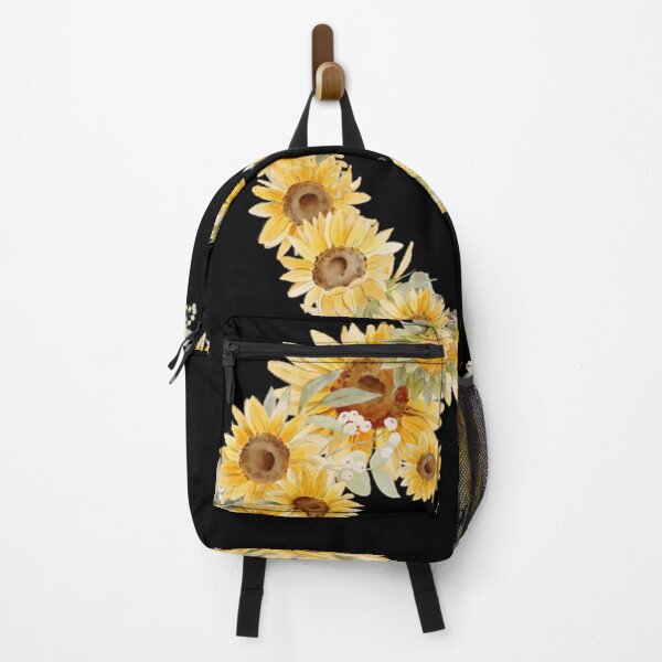 Item preview, No War Sunflowers - Peace Not War - Peace for Ukraine Classic designed and sold by terilynn3.