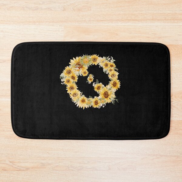 Item preview, No War Sunflowers - Peace Not War - Peace for Ukraine Classic designed and sold by terilynn3.