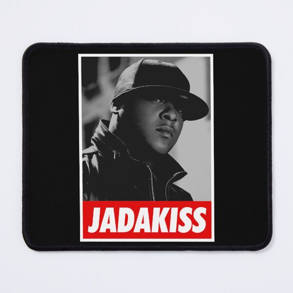 Item preview, Mens My Favorite The Lox Jadakis Cute Gifts designed and sold by Alexandraswania.