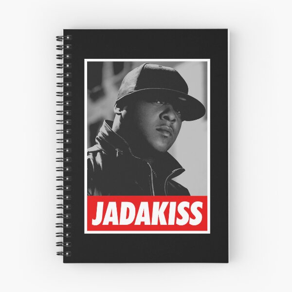 Artikelvorschau, Mein Favorit für Männer The Lox Jadakis Süße Geschenke entworfen und verkauft von Alexandraswania.