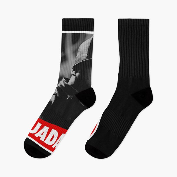 Item preview, Mens My Favorite The Lox Jadakis Cute Gifts designed and sold by Alexandraswania.