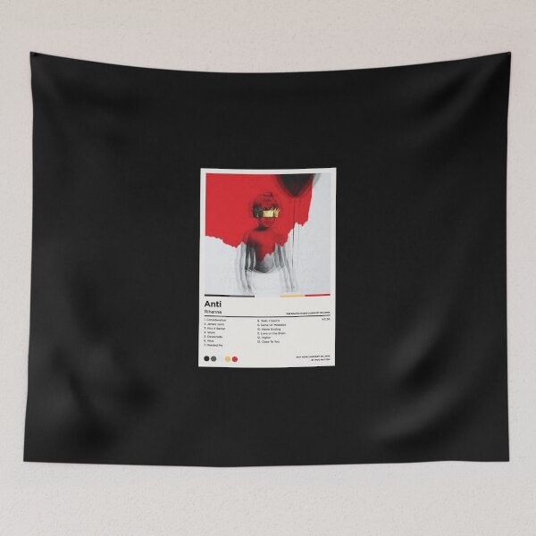 Item preview, Enfant Fighter King Ball designed and sold by JyotiSarma.
