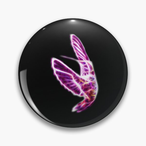 Item preview, Elegant Pink Bird Theme designed and sold by JyotiSarma.