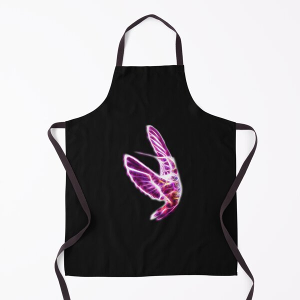 Item preview, Elegant Pink Bird Theme designed and sold by JyotiSarma.