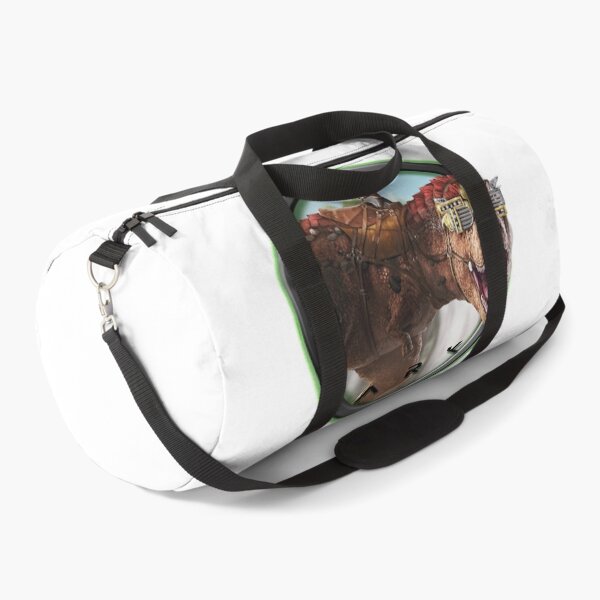 Item preview, Mens Funny Ark Survival Evolved Trex Gift For Music Fans designed and sold by CaylaBosco.