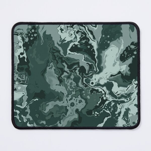 Item preview, Moss agate designed and sold by Pearlistic.