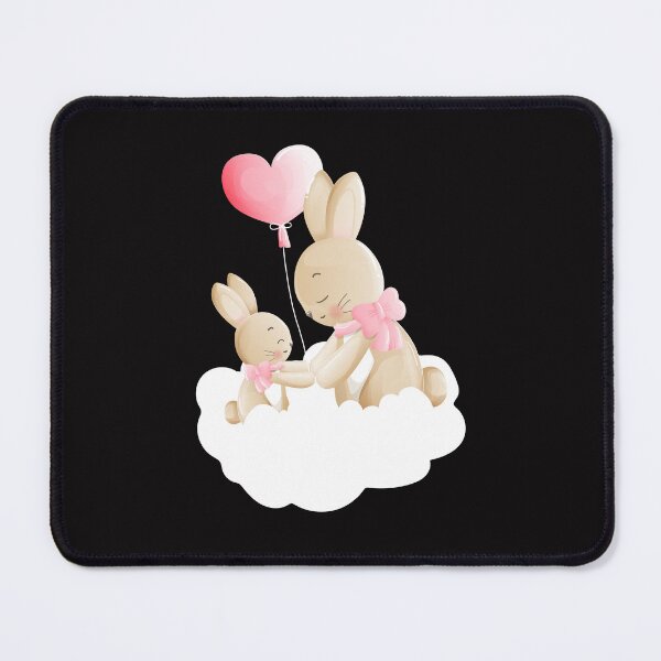 Item preview,  For Not Swallowing Me Love Your Favorite, Animal Collection  designed and sold by badretop.