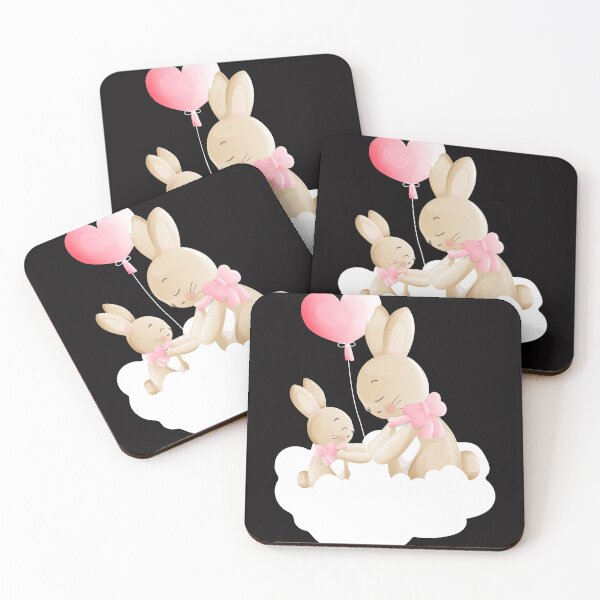 Item preview,  For Not Swallowing Me Love Your Favorite, Animal Collection  designed and sold by badretop.