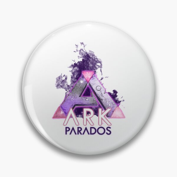 Item preview, Mens My Favorite Ark Parados Gifts Music Fans designed and sold by CaylaBosco.