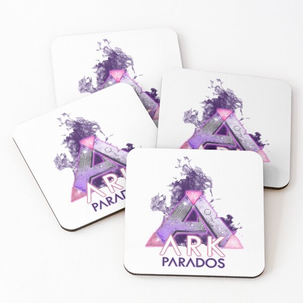 Item preview, Mens My Favorite Ark Parados Gifts Music Fans designed and sold by CaylaBosco.