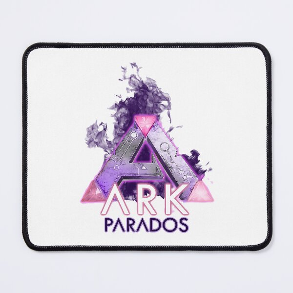Item preview, Mens My Favorite Ark Parados Gifts Music Fans designed and sold by CaylaBosco.