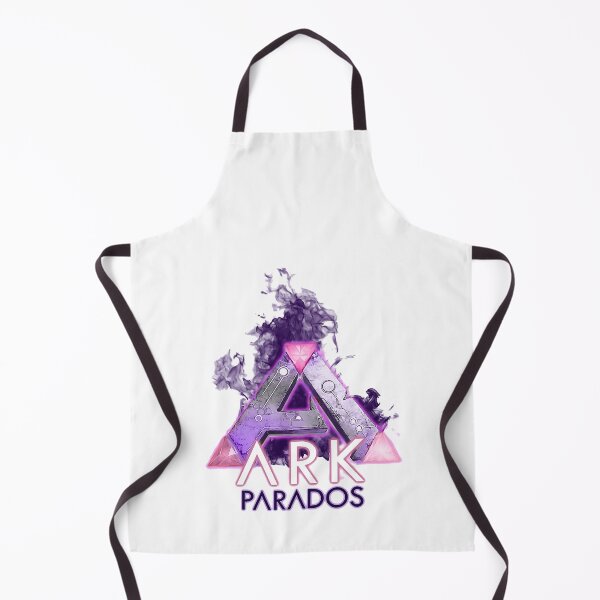 Item preview, Mens My Favorite Ark Parados Gifts Music Fans designed and sold by CaylaBosco.