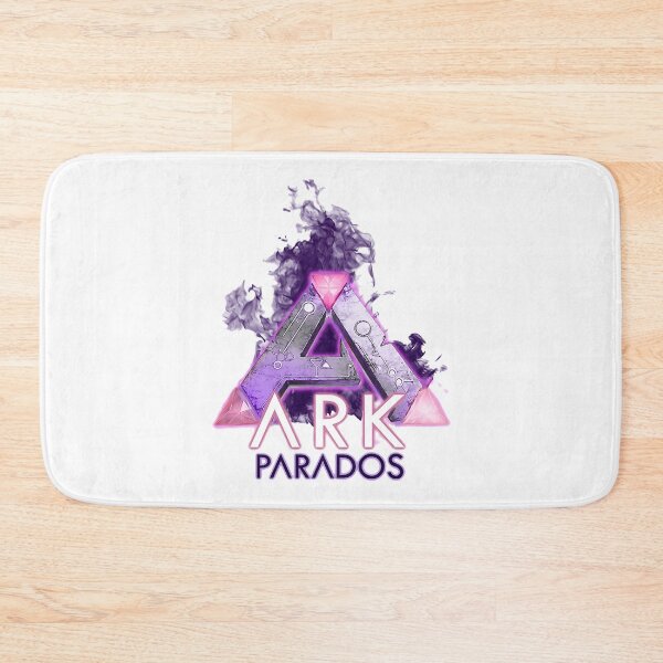 Item preview, Mens My Favorite Ark Parados Gifts Music Fans designed and sold by CaylaBosco.