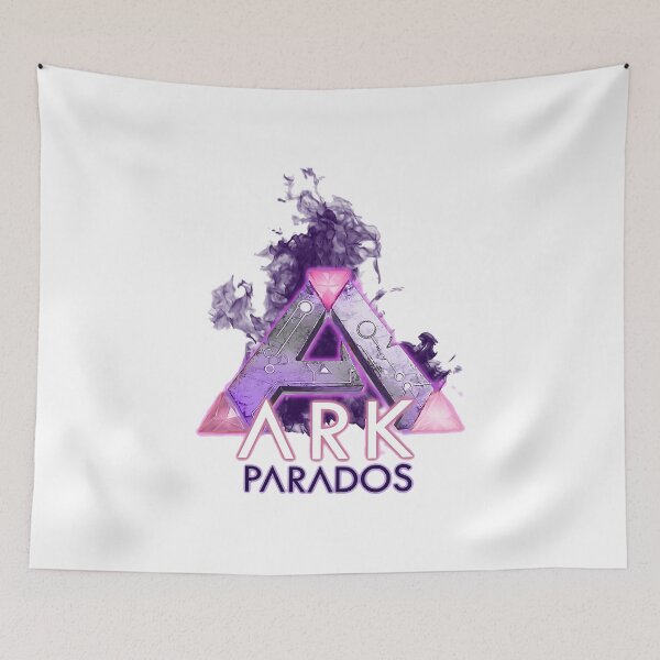 Item preview, Mens My Favorite Ark Parados Gifts Music Fans designed and sold by CaylaBosco.