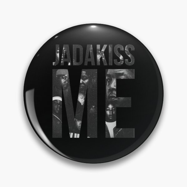 Item preview, Most Important Fabolous Jadakiss Gifts For Christmas designed and sold by Alexandraswania.