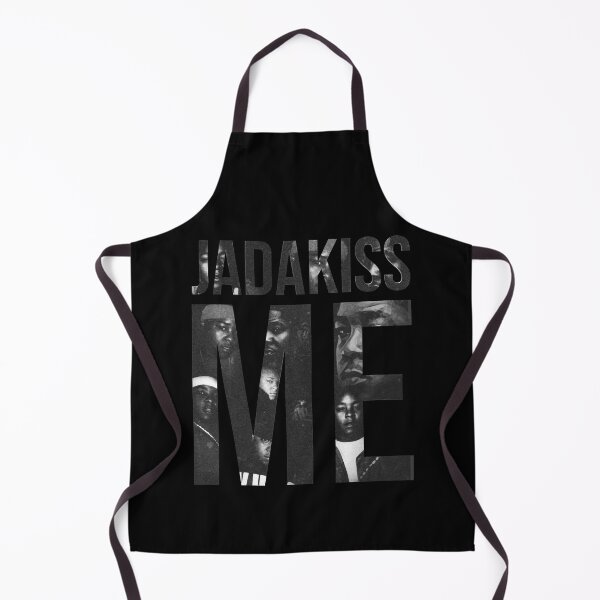 Item preview, Most Important Fabolous Jadakiss Gifts For Christmas designed and sold by Alexandraswania.