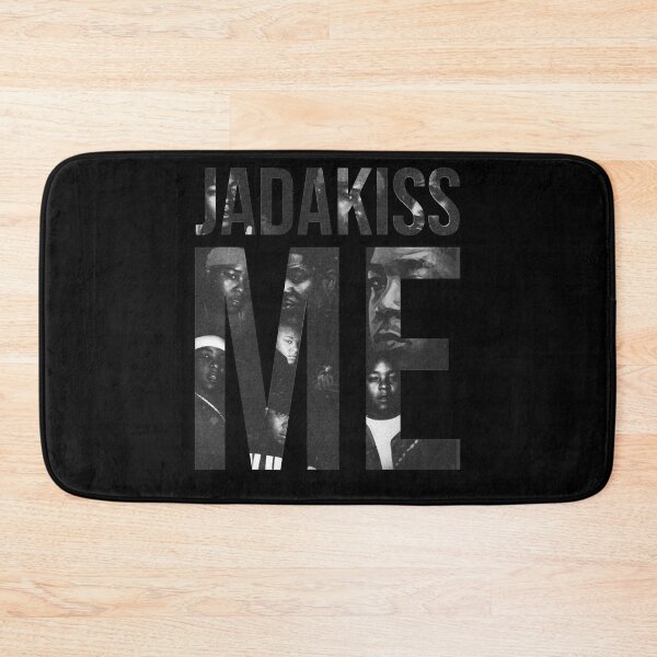 Item preview, Most Important Fabolous Jadakiss Gifts For Christmas designed and sold by Alexandraswania.