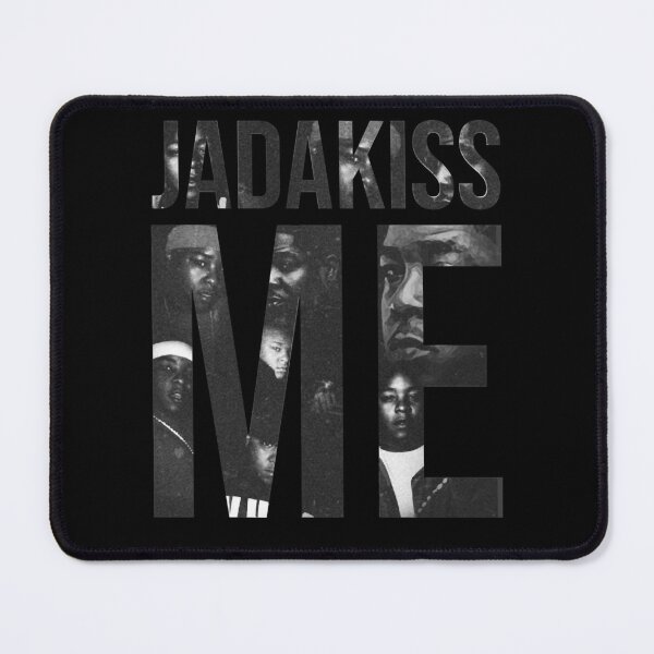 Item preview, Most Important Fabolous Jadakiss Gifts For Christmas designed and sold by Alexandraswania.