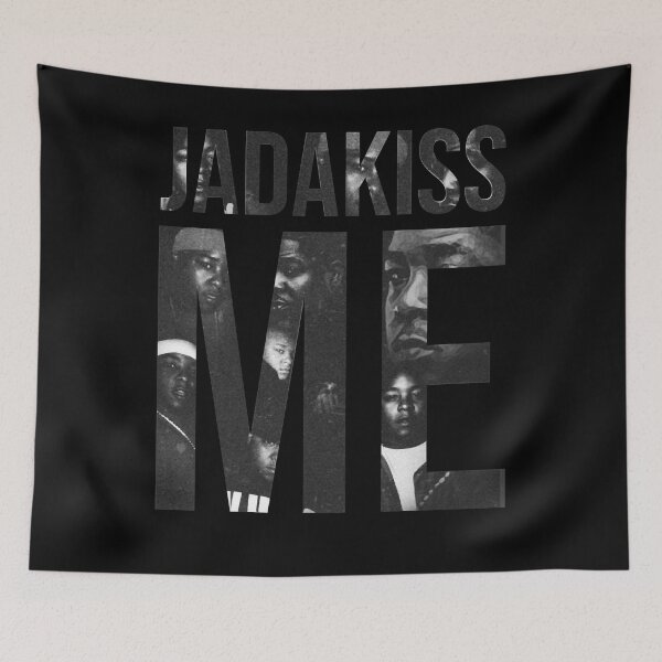 Item preview, Most Important Fabolous Jadakiss Gifts For Christmas designed and sold by Alexandraswania.