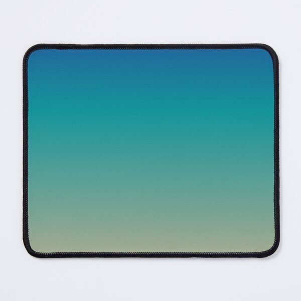 Item preview, Ocean-ish designed and sold by JazzPWall.