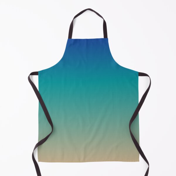 Item preview, Ocean-ish designed and sold by JazzPWall.
