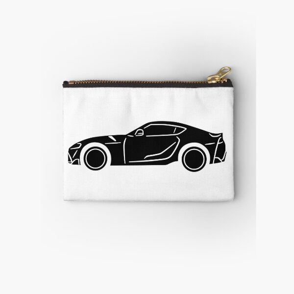 Item preview, Toyota Supra Mk5 A90 designed and sold by AutoClub.