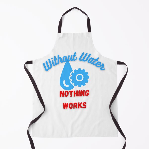 Item preview, World Water Day | World Water Day Conservation designed and sold by SolSel ⭐⭐⭐⭐⭐.