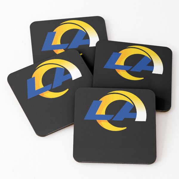 Item preview, Funny Gift Detroit Rams Detroit Rams Classic Fan designed and sold by Mrscottieschupp.