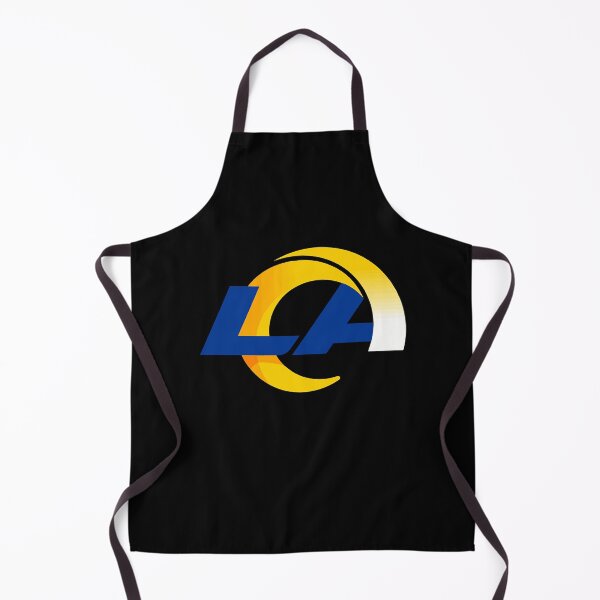 Item preview, Funny Gift Detroit Rams Detroit Rams Classic Fan designed and sold by Mrscottieschupp.