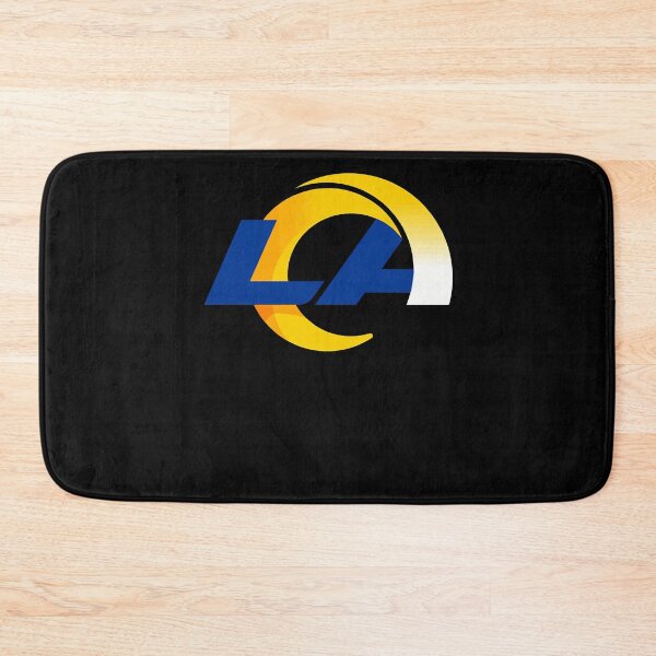 Item preview, Funny Gift Detroit Rams Detroit Rams Classic Fan designed and sold by Mrscottieschupp.