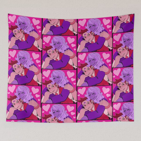 Item preview, analogous  designed and sold by CassiferLynnArt.
