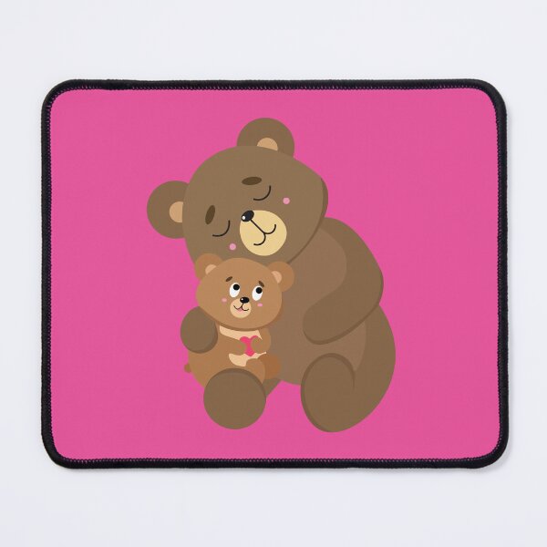 Item preview, For Not Swallowing Me Love Your Favorite, Animal Collection  designed and sold by badretop.