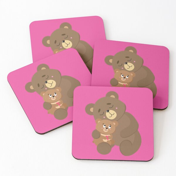 Item preview, For Not Swallowing Me Love Your Favorite, Animal Collection  designed and sold by badretop.